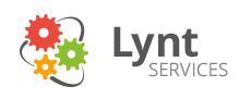 Lynt services s.r.o.